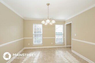 6209 Forest Pond Dr in Charlotte, NC - Building Photo - Building Photo