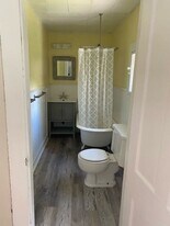 1601 12th Ave W in Bradenton, FL - Building Photo