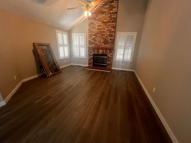 2300 China Ln in Fairfield, CA - Building Photo - Building Photo