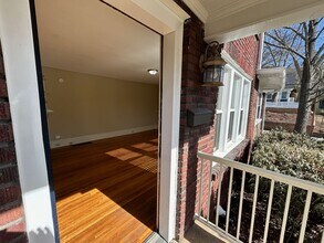 59 Arlington St in Asheville, NC - Building Photo - Building Photo