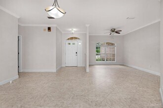 8731 Thunderbird Dr in Pensacola, FL - Building Photo - Building Photo