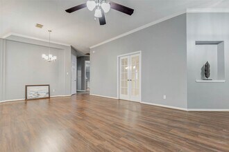 4506 Silverlake Dr in Sugar Land, TX - Building Photo - Building Photo