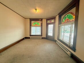 441 Walnut St in Denver, PA - Building Photo - Building Photo