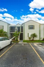 1303 S Liberty Ave in Homestead, FL - Building Photo - Building Photo