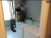 1613 W Pratt St photo'