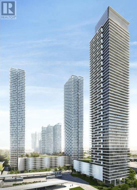 property at 950-950 Portage Pkwy