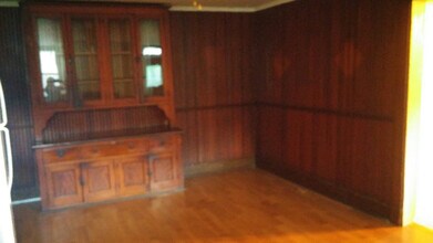 27 Noster St in Pittsburgh, PA - Building Photo - Building Photo