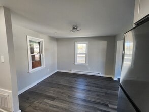 11 Regina Rd in Randolph, MA - Building Photo - Building Photo