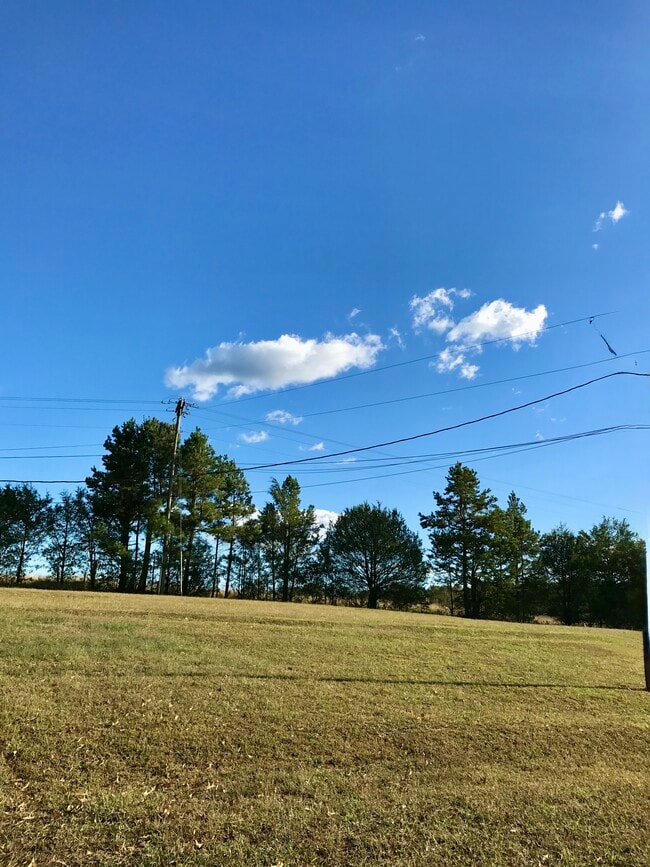 property at 658 Rices Creek Rd