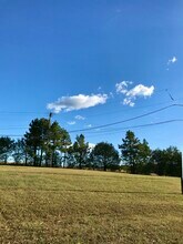 658 Rices Creek Rd in Liberty, SC - Building Photo - Building Photo