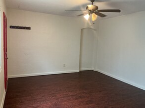 446 Francis Blvd in Lakeland, FL - Building Photo - Building Photo