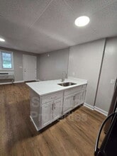 773 Long Point Rd in Hague, VA - Building Photo - Building Photo