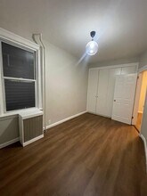 162 Nelson Ave in Jersey City, NJ - Building Photo - Building Photo