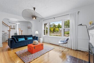 46 Kane Ave in Larchmont, NY - Building Photo - Building Photo
