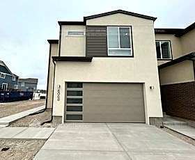 property at 6068 Lower Brk Ln