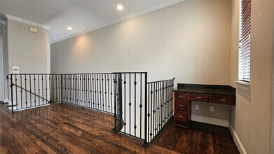 902 W 23rd St in Houston, TX - Building Photo - Building Photo