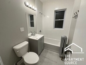 4912 N Saint Louis Ave in Chicago, IL - Building Photo - Building Photo