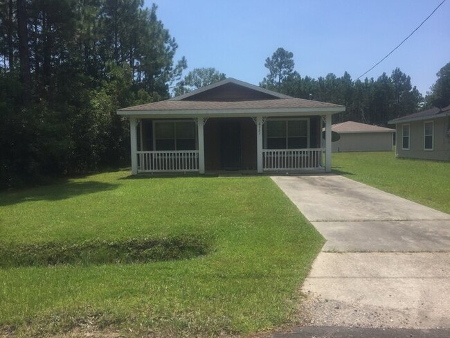 property at 6131 E Pike St
