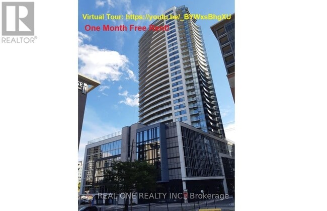 property at 20 George St