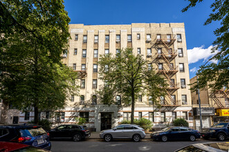 1289 E 19th St in Brooklyn, NY - Building Photo - Building Photo