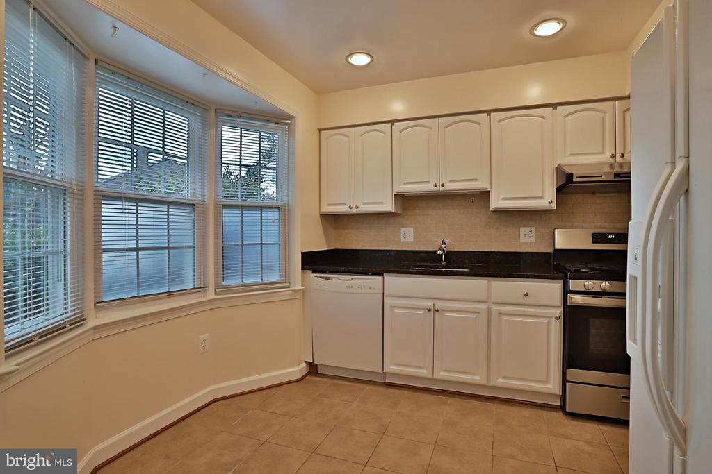 3181 Welby Ct in Fairfax, VA - Building Photo