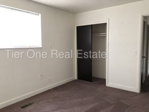 1365 Emery St W-Unit -B3 in Salt Lake City, UT - Building Photo - Building Photo