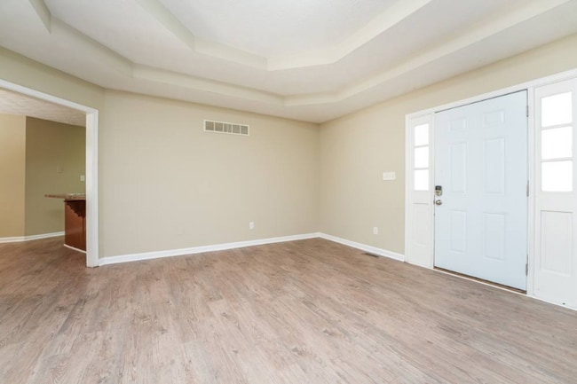 2705 Candler Ct in Marietta, GA - Building Photo - Building Photo