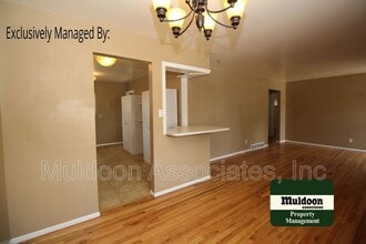 606 Placid Rd in Colorado Springs, CO - Building Photo - Building Photo