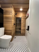 364 Clark Cir in Farmington, UT - Building Photo - Building Photo