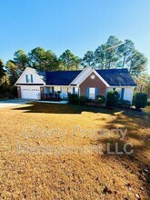 48 Commonwealth Ct in Cameron, NC - Building Photo - Building Photo