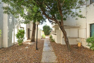 2959 N 68th Pl in Scottsdale, AZ - Building Photo