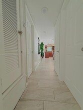 1104 E Jasmine Rd in Lehigh Acres, FL - Building Photo - Building Photo