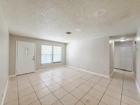 2024 Major Dr in West Palm Beach, FL - Building Photo - Building Photo