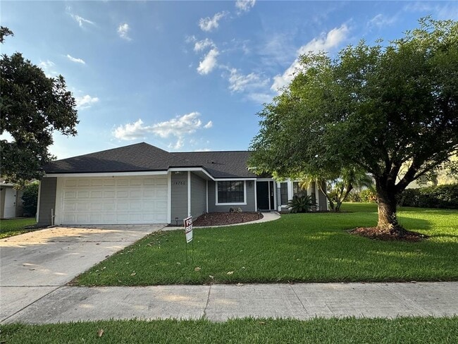 property at 14760 Eagles Crossing Dr