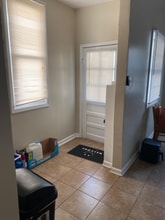 155 Romney St in Charleston, SC - Building Photo - Building Photo