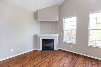 1567-1569 Glenn Ave in Columbus, OH - Building Photo - Building Photo