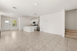 1797 Red Canyon Dr in Kissimmee, FL - Building Photo - Building Photo
