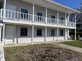 844 State St, Unit 41 in Bangor, ME - Building Photo