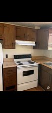 22 2nd St SW, Unit 2nd street in Fort Meade, FL - Building Photo - Building Photo