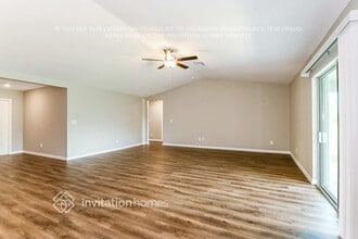 2592 Mauritania Rd in Punta Gorda, FL - Foto de edificio - Building Photo