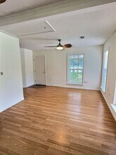 118 Bryant St in Ocean Springs, MS - Building Photo - Building Photo