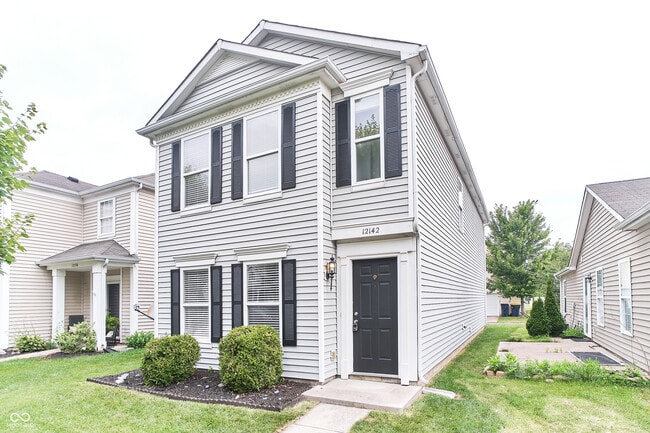 property at 12142 Lindley Dr