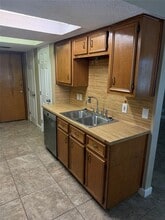 156 Mauna Kea Ln in Bastrop, TX - Building Photo - Building Photo