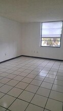 1758 NW 55th Ave in Lauderhill, FL - Building Photo - Building Photo