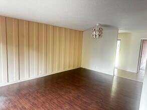 252 Crown Oaks Way in Longwood, FL - Building Photo - Building Photo