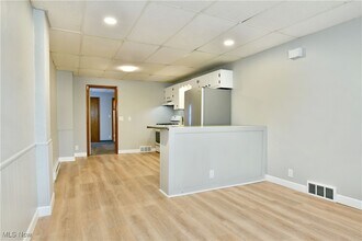 401 Williams St SE in Niles, OH - Building Photo - Building Photo