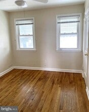 2439 Ashton St in Baltimore, MD - Building Photo - Building Photo
