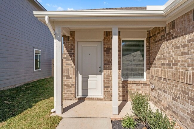 property at 25392 Carnation Ct