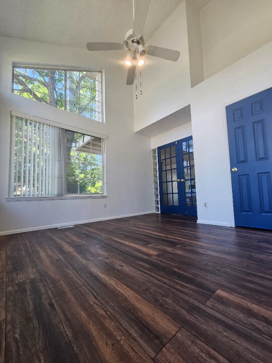 13712 E Lehigh Ave in Aurora, CO - Building Photo