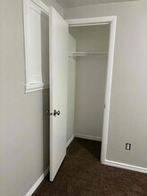 261 Marvista Ln in Tooele, UT - Building Photo - Building Photo